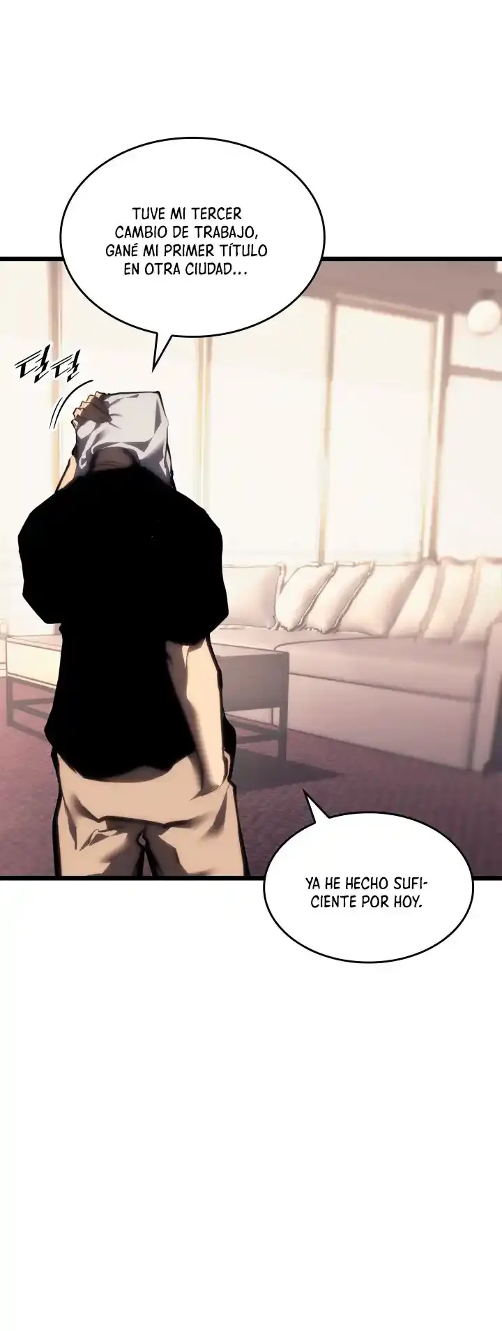 Capitulo 41 page 77
