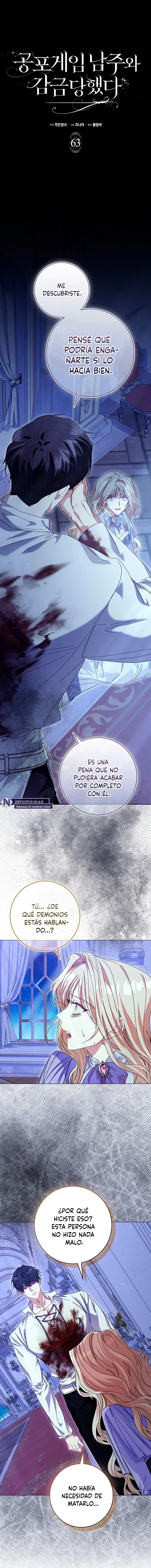 Capitulo 63 page 2