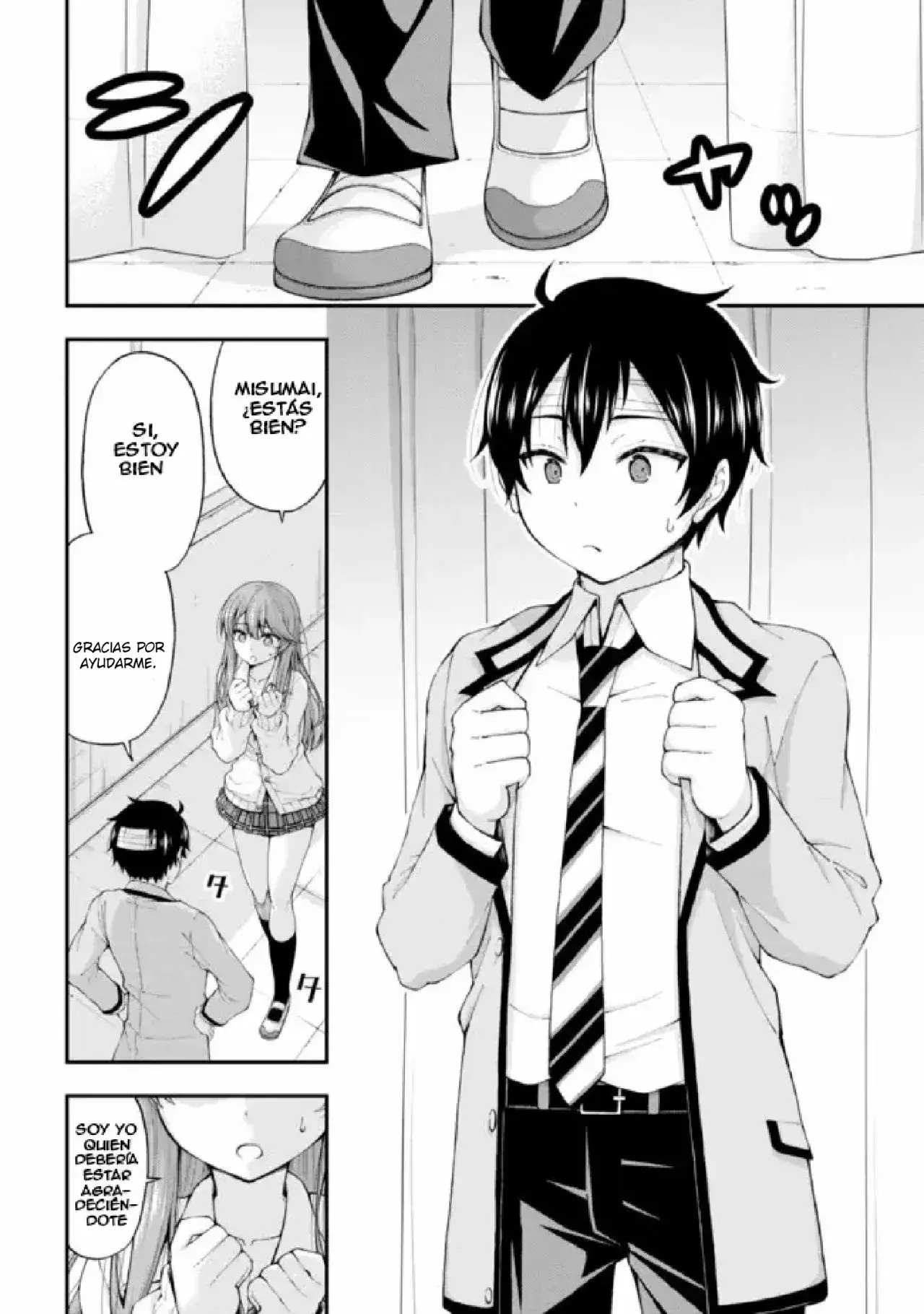 Capitulo 1.10 page 22