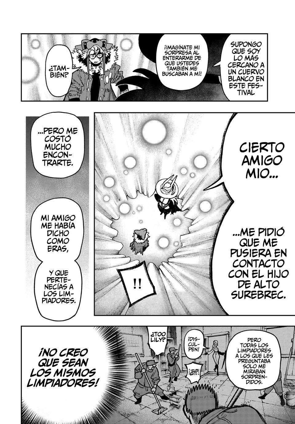 Capitulo 136 page 9