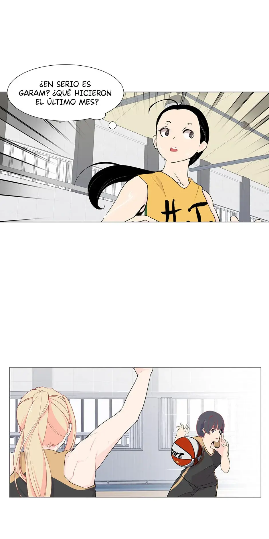 Capitulo 89 page 26