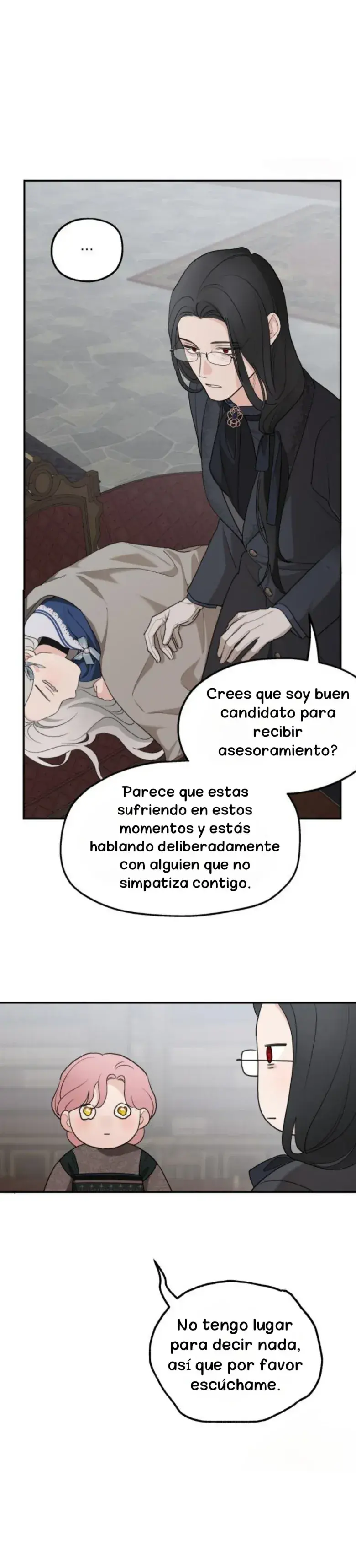 Capitulo 86 page 29