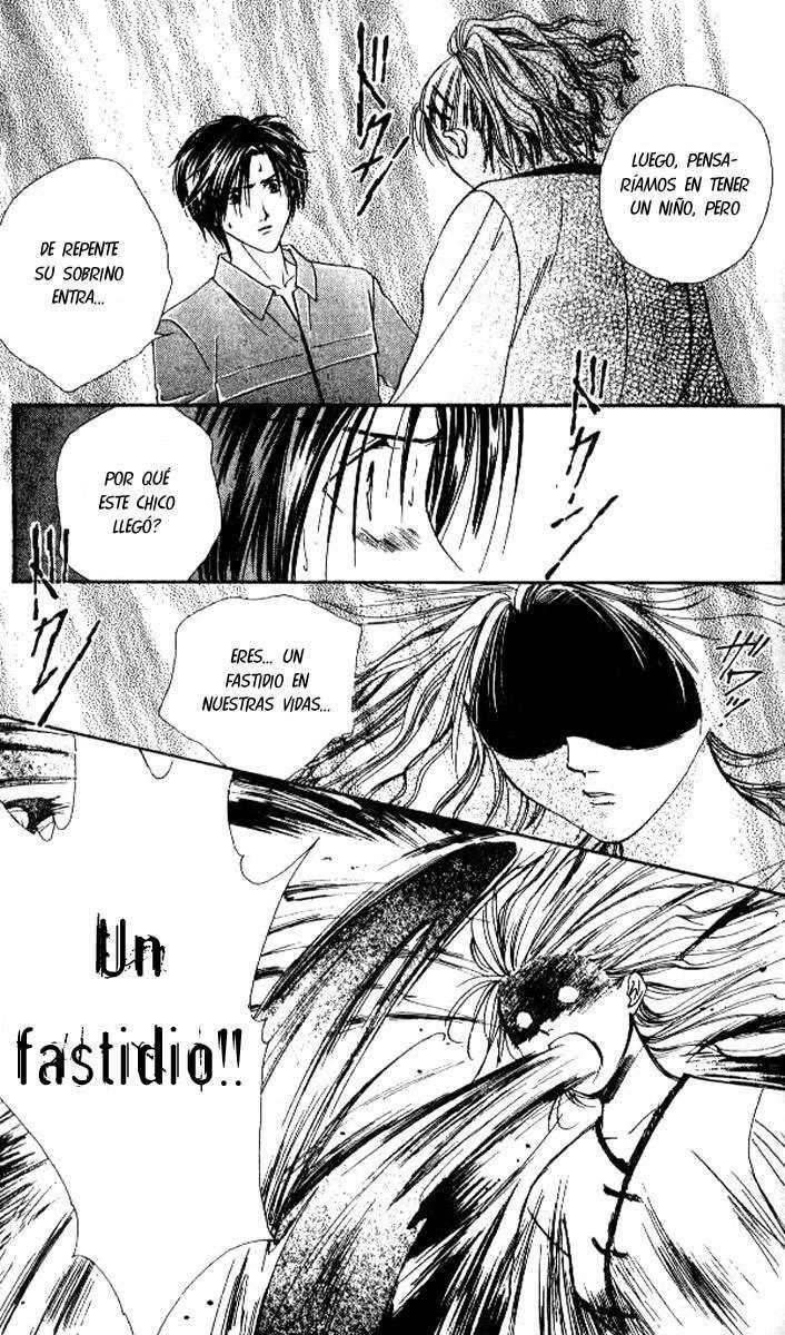 Capitulo 24 page 5