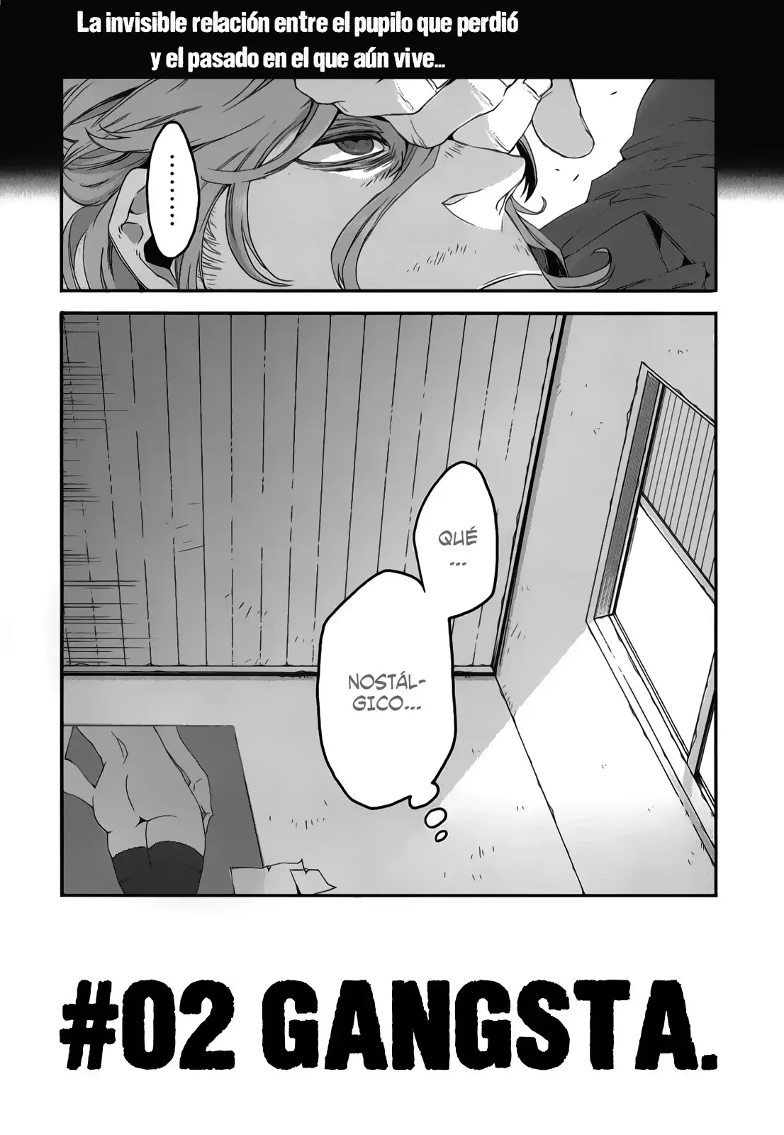 Capitulo 2 page 4