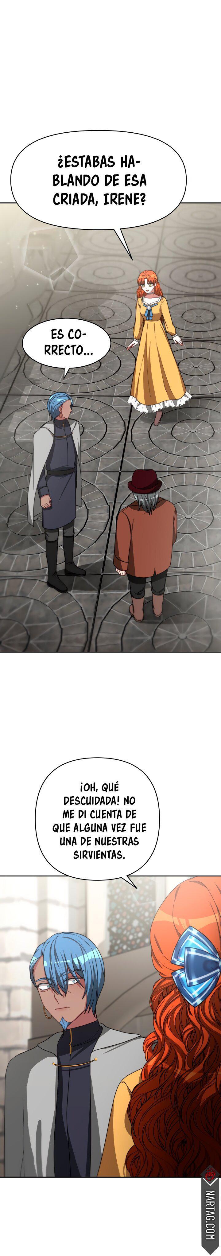 Capitulo 24 page 6
