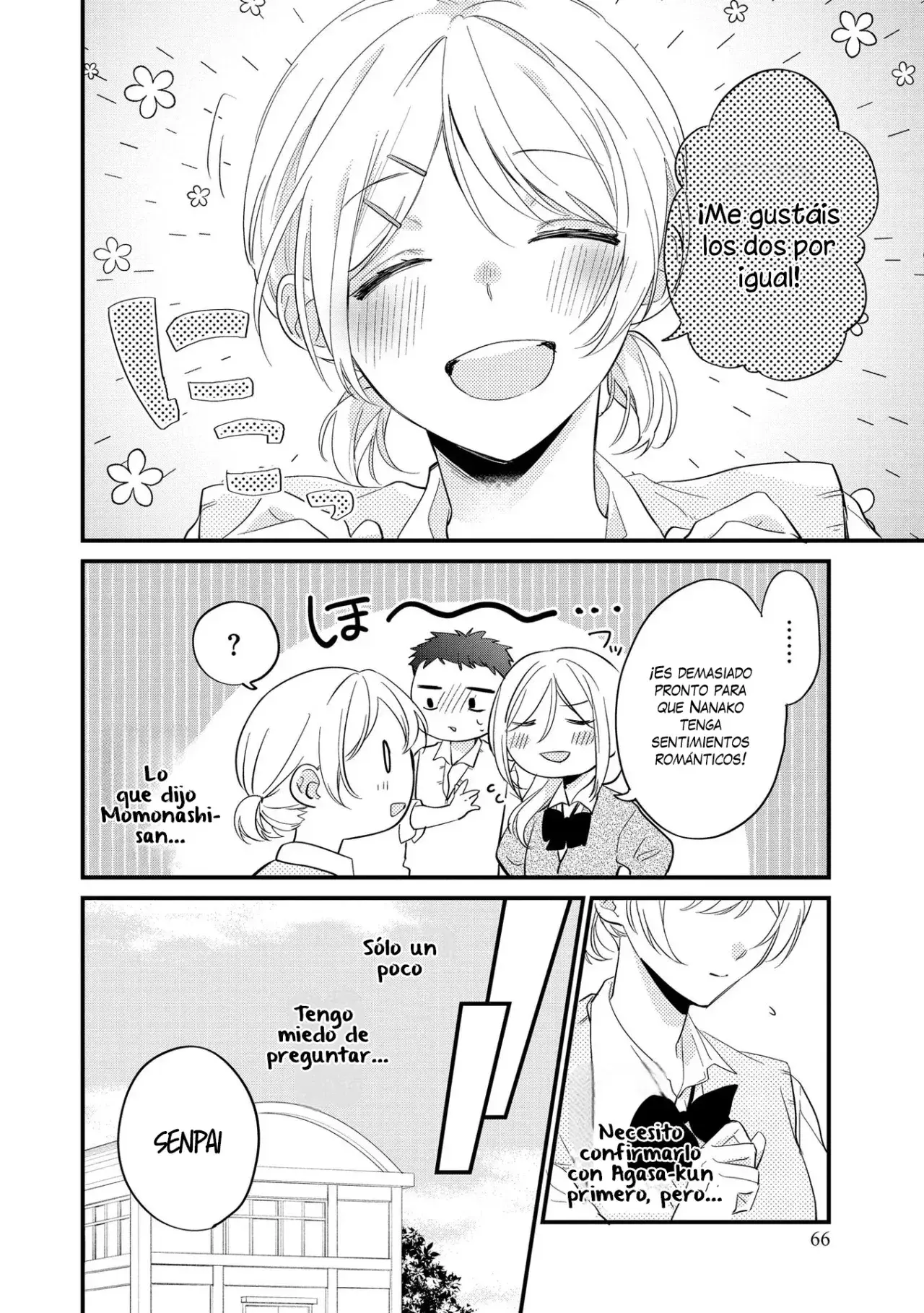 Capitulo 3 page 9
