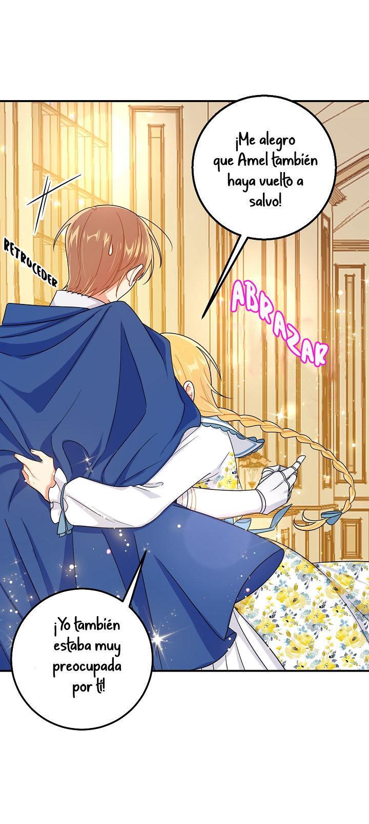 Capitulo 97 page 24