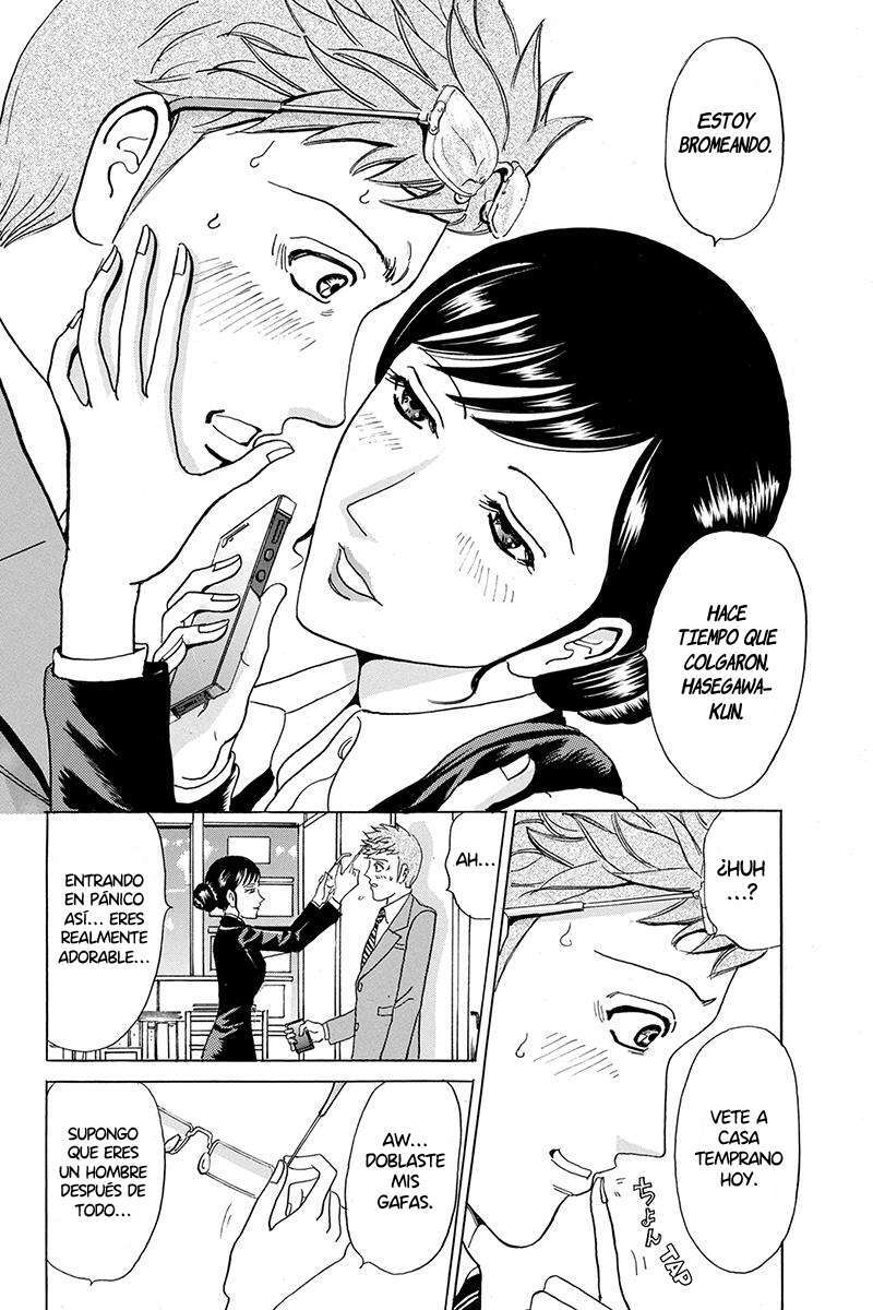 Capitulo 1 page 25