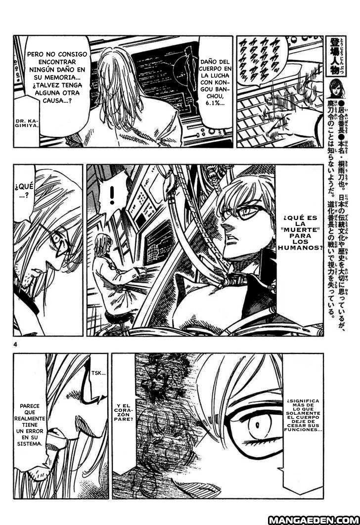 Capitulo 46 page 5