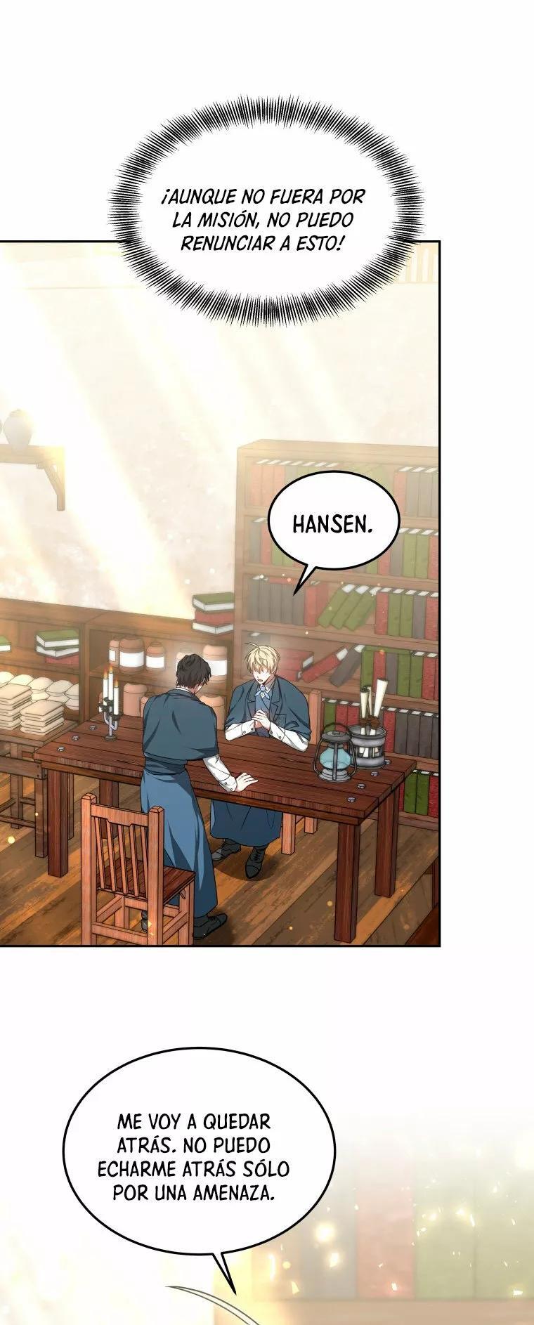 Capitulo 19 page 60
