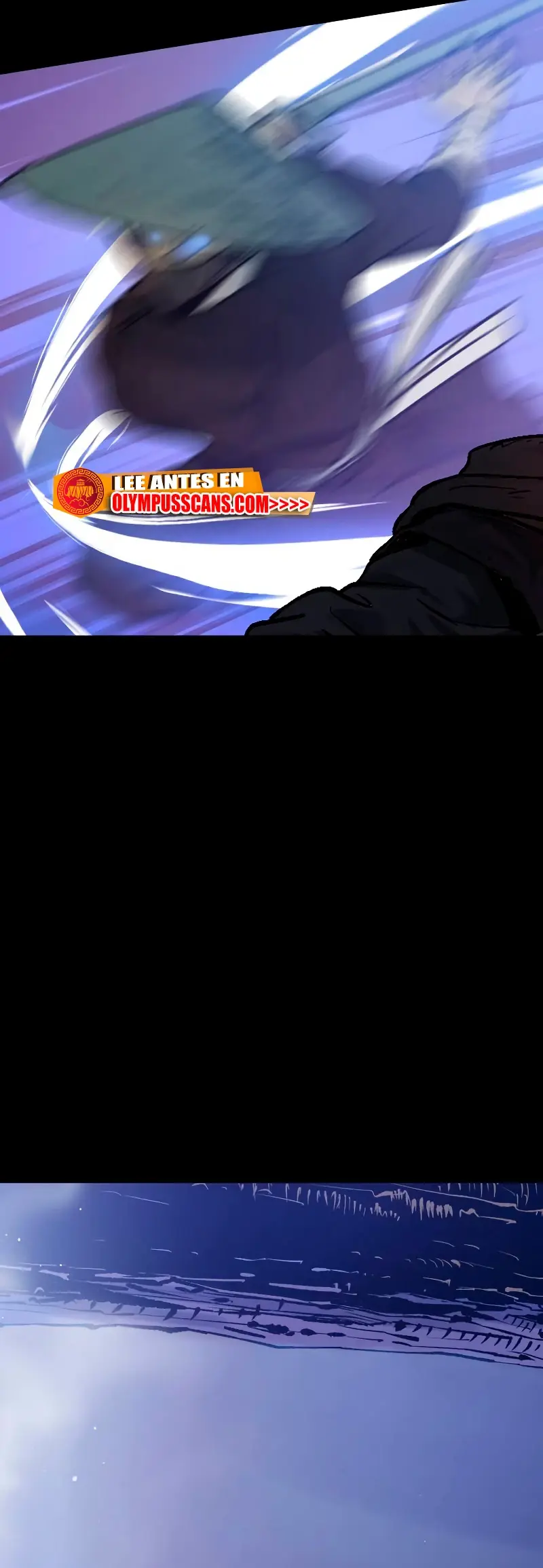 Capitulo 1 page 66