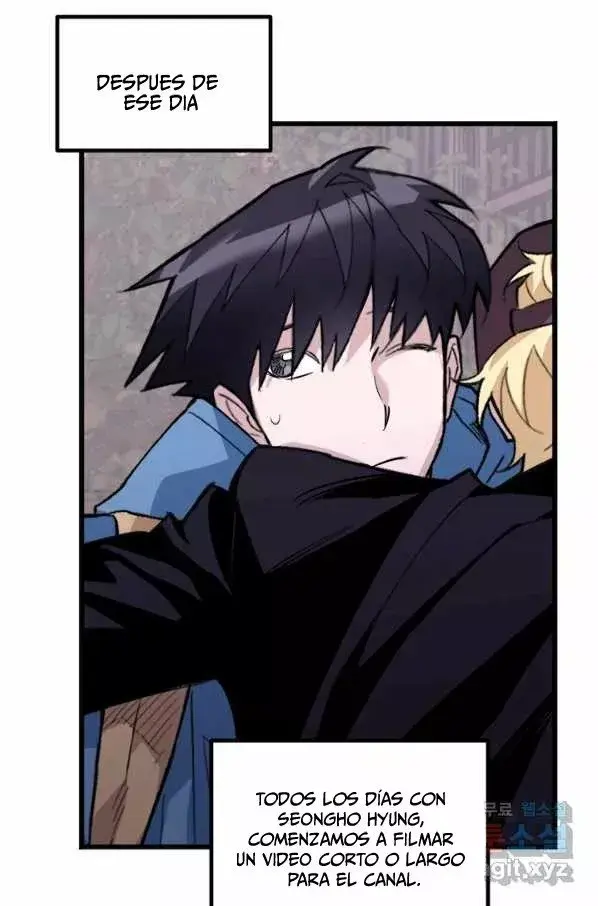 Capitulo 29 page 43