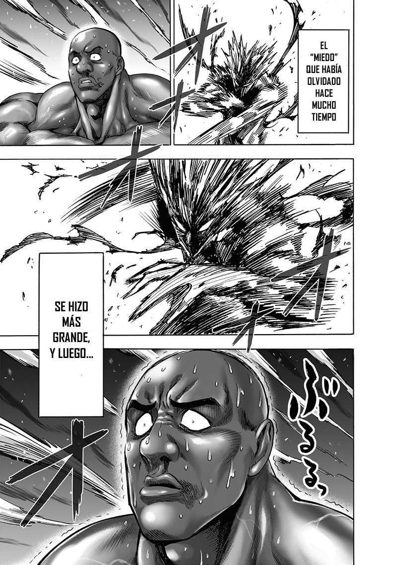 Capitulo 172 page 17