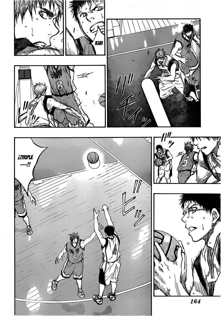 Capitulo 187 page 10