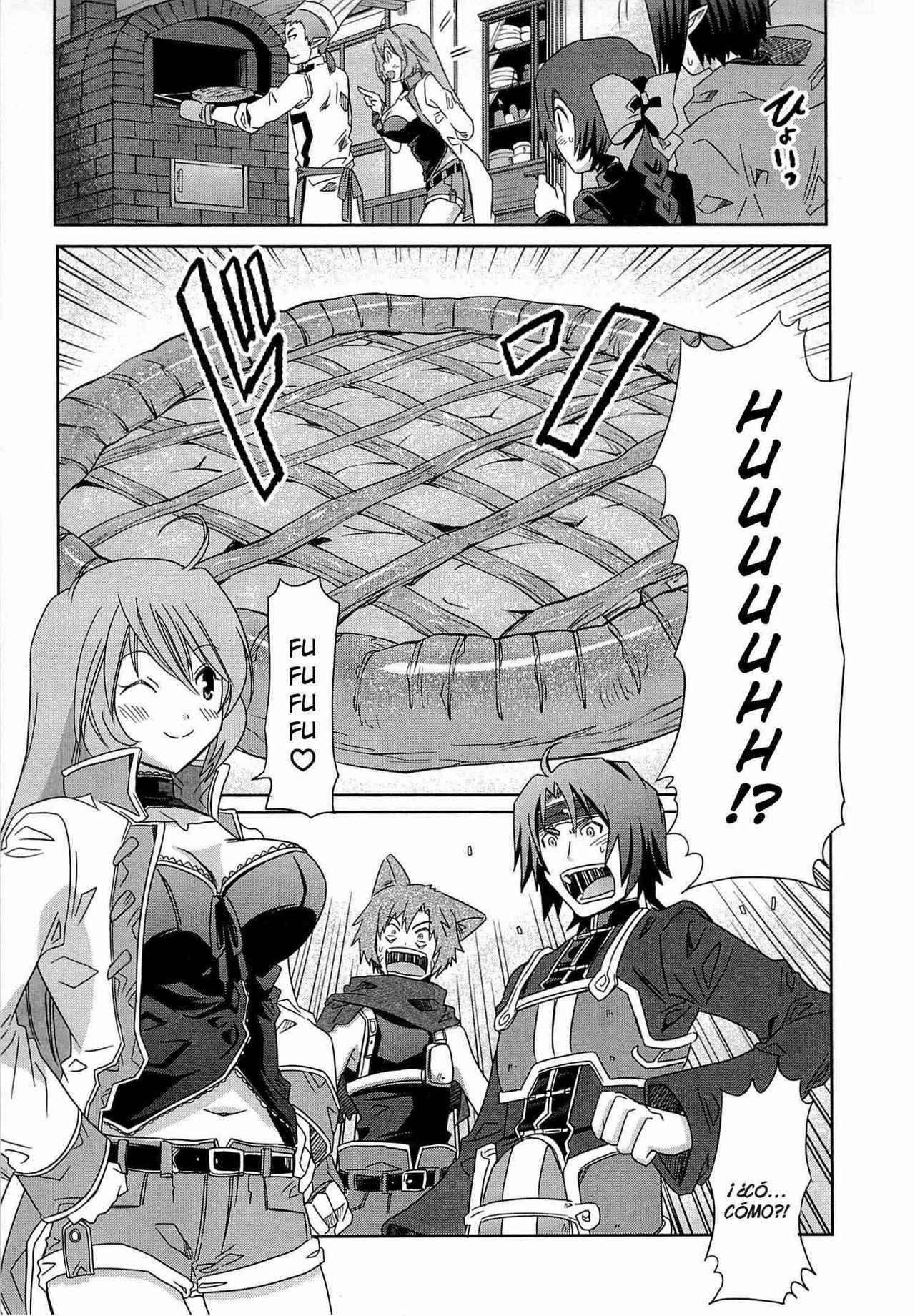 Capitulo 6 page 27