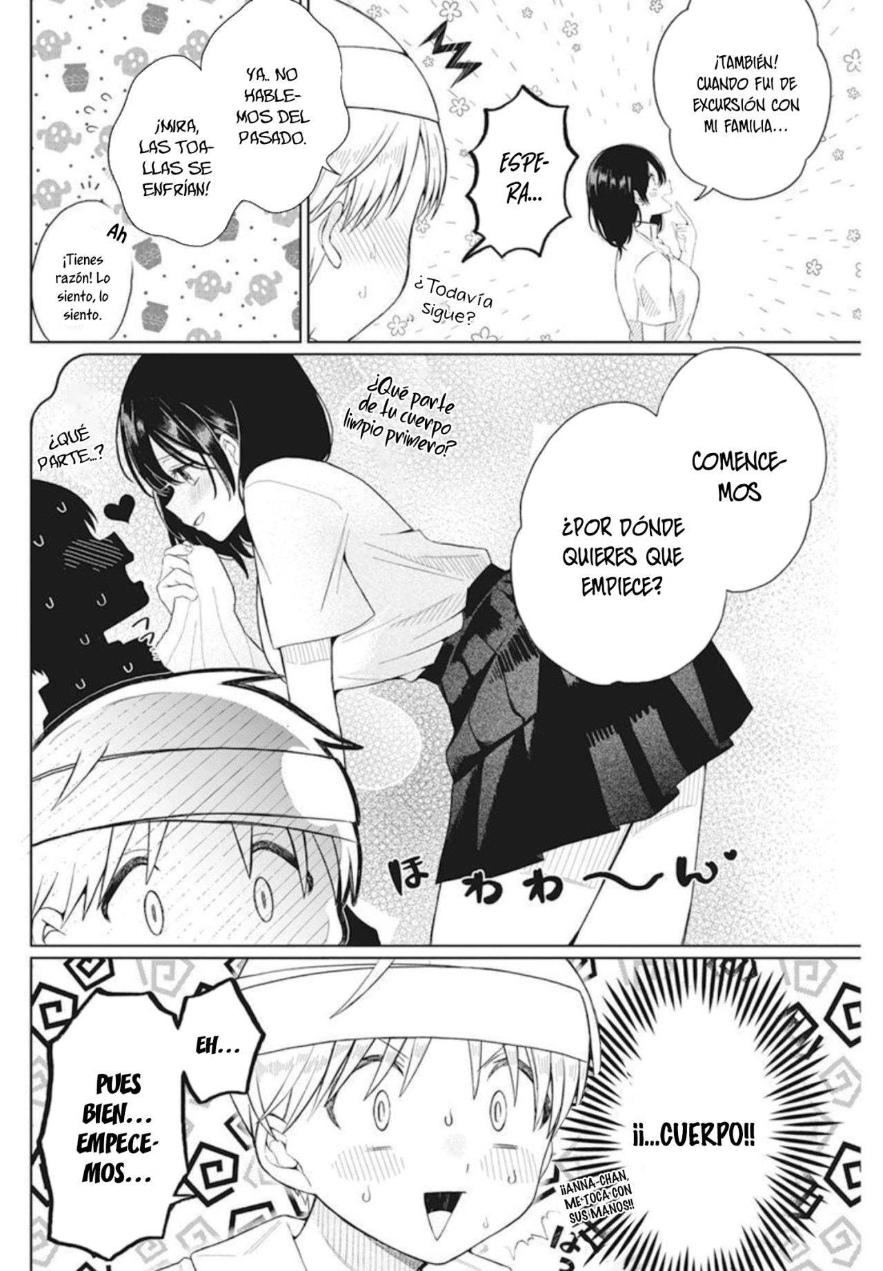 Capitulo 2 page 21