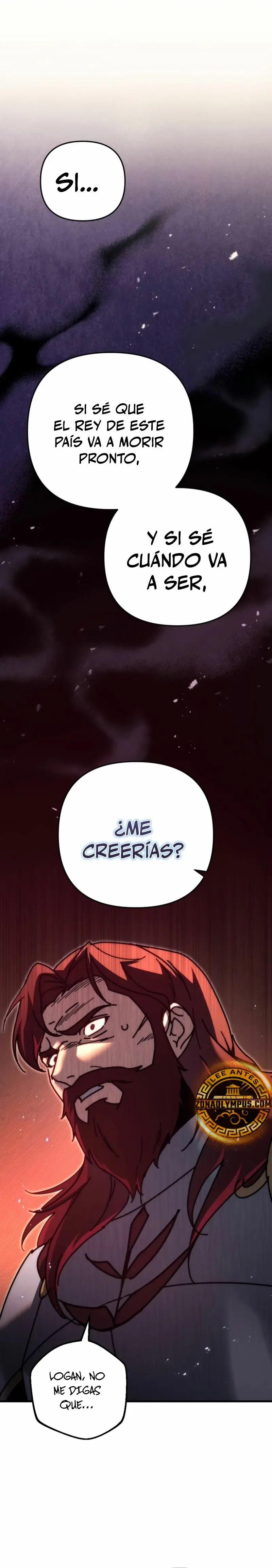 Capitulo 57 page 14
