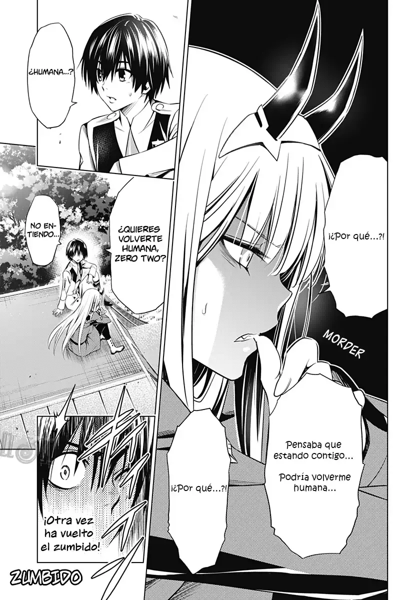 Capitulo 50 page 13