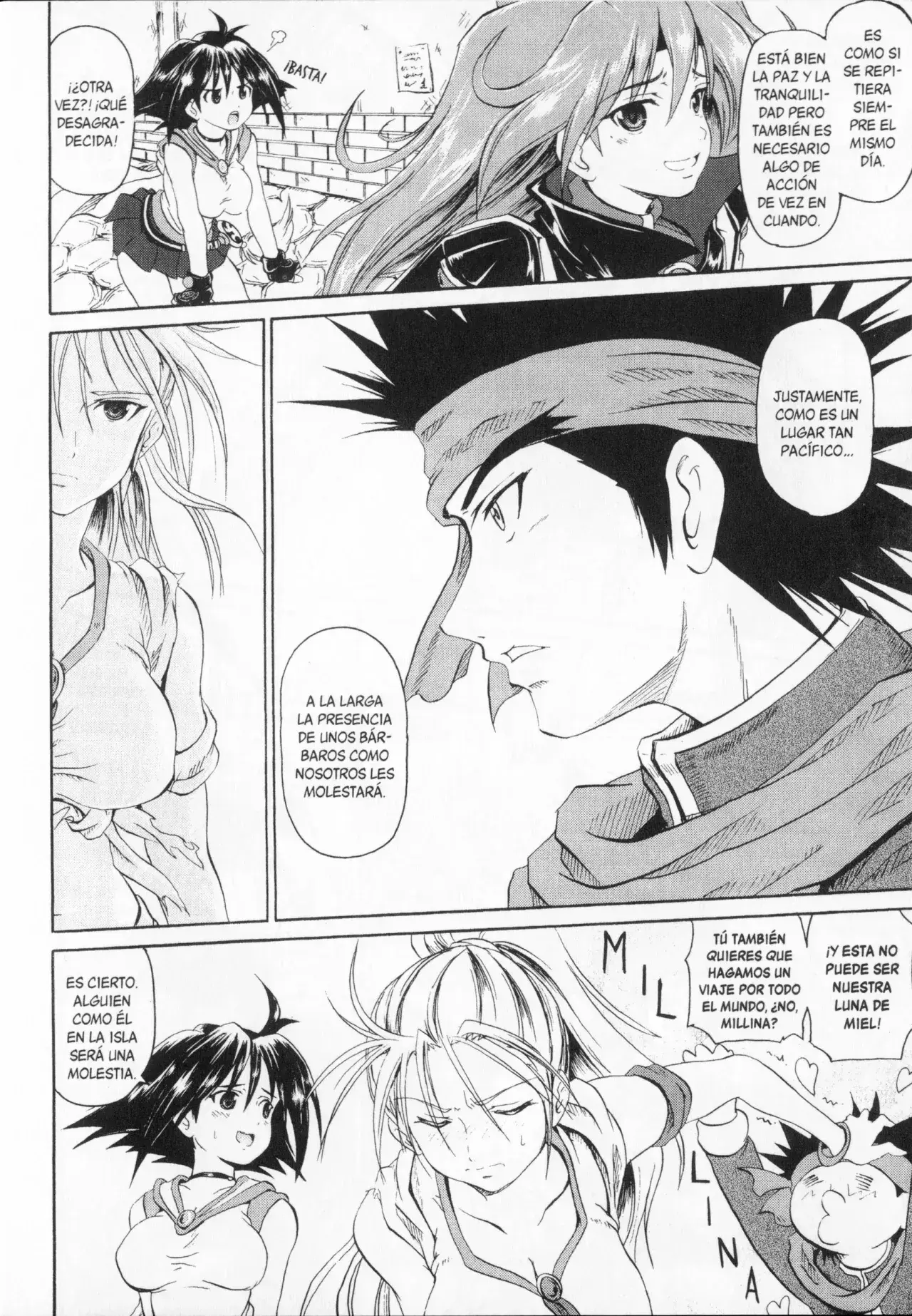 Capitulo 1 page 17