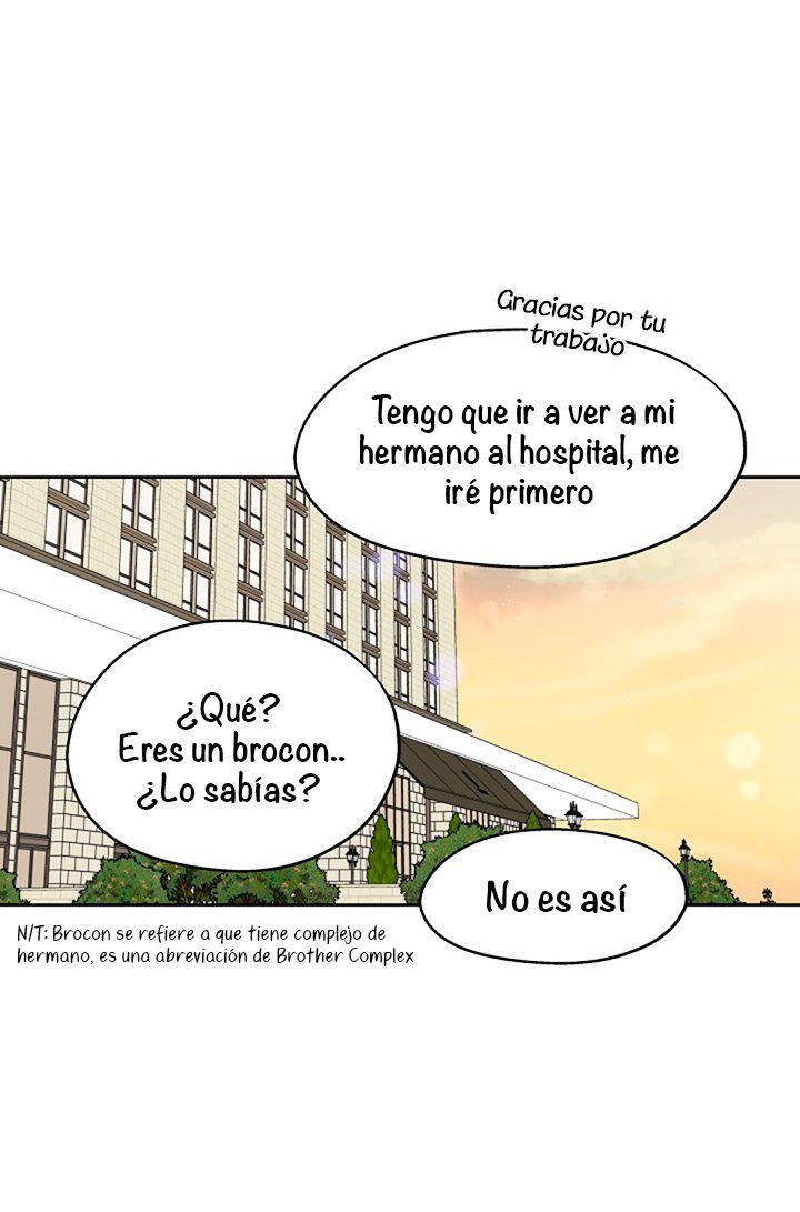 Capitulo 88 page 63
