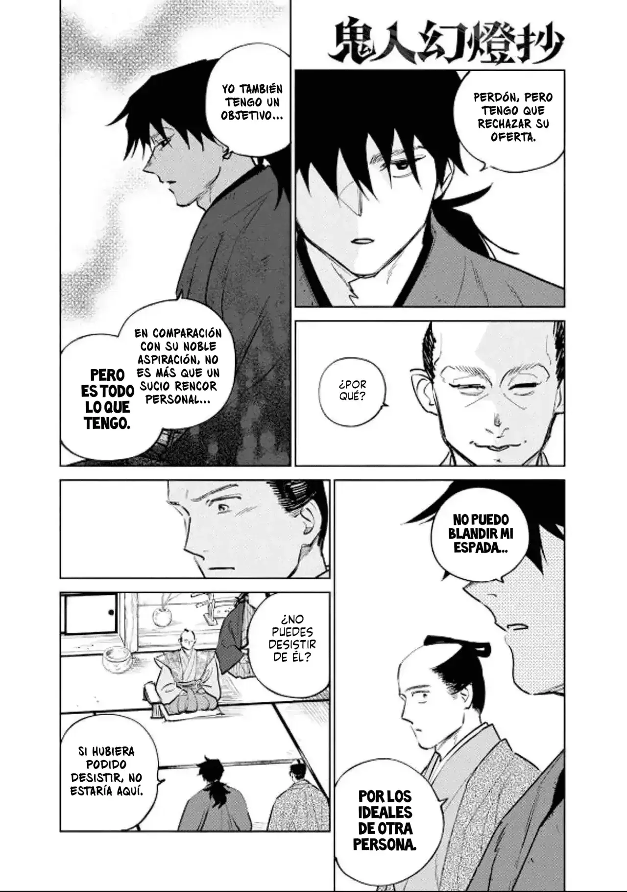 Capitulo 36 page 31