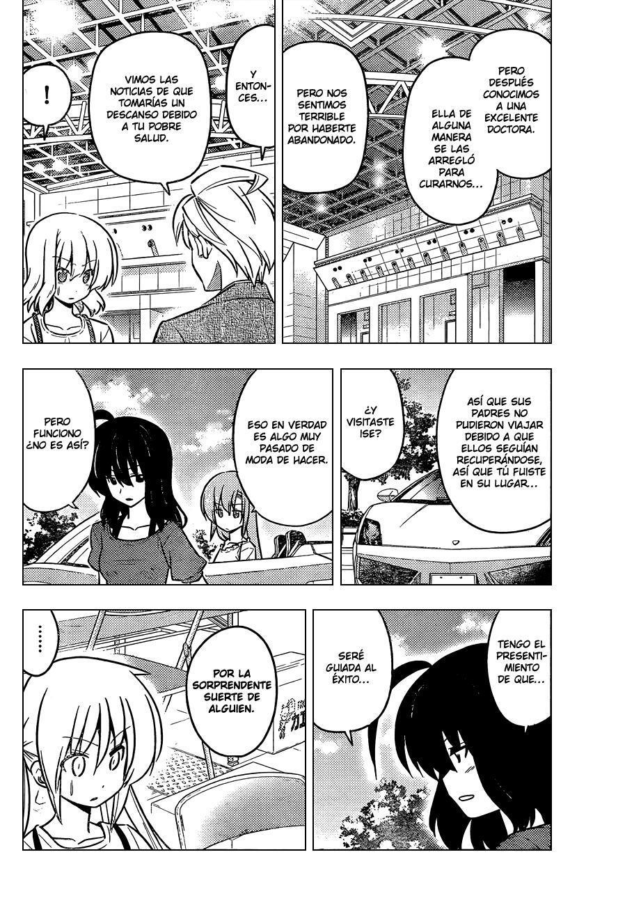 Capitulo 428 page 5