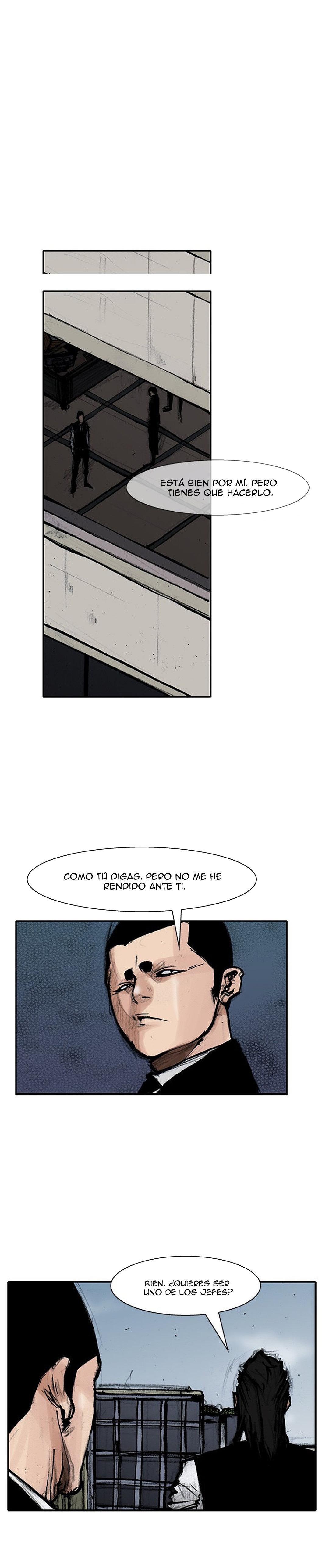 Capitulo 116 page 6