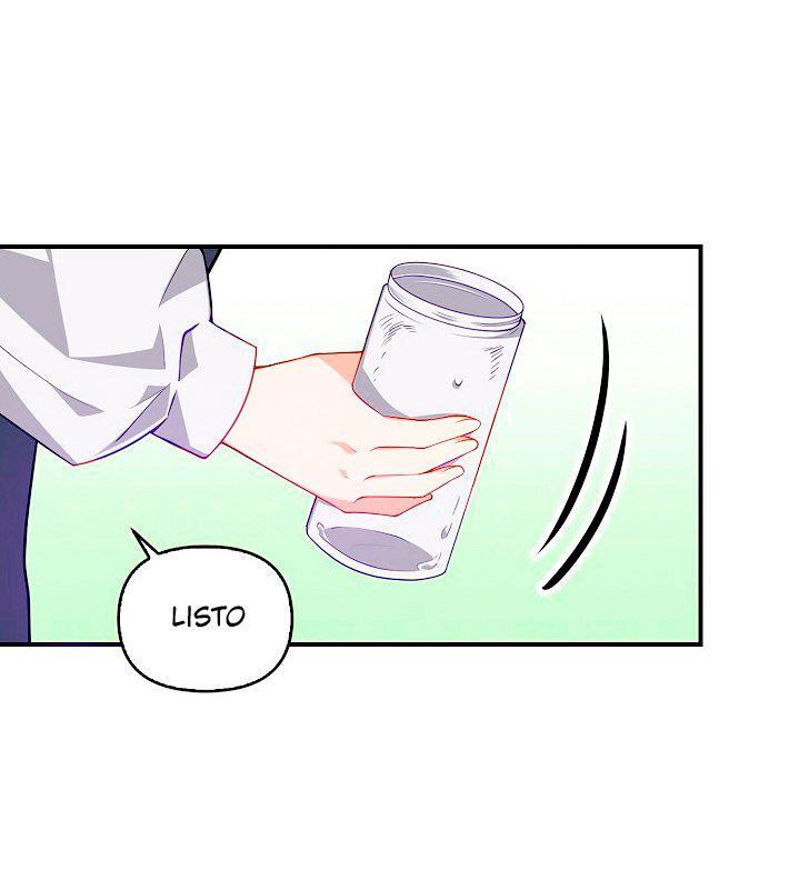 Capitulo 7 page 59