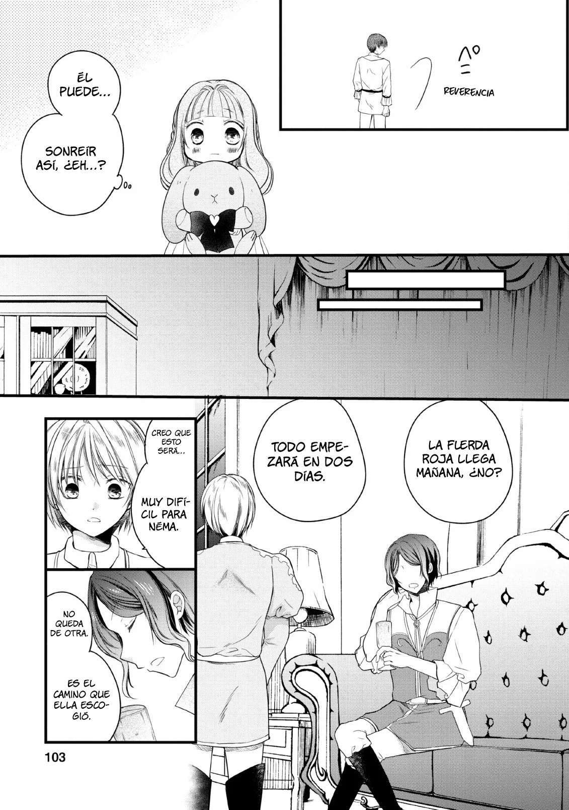 Capitulo 20 page 23