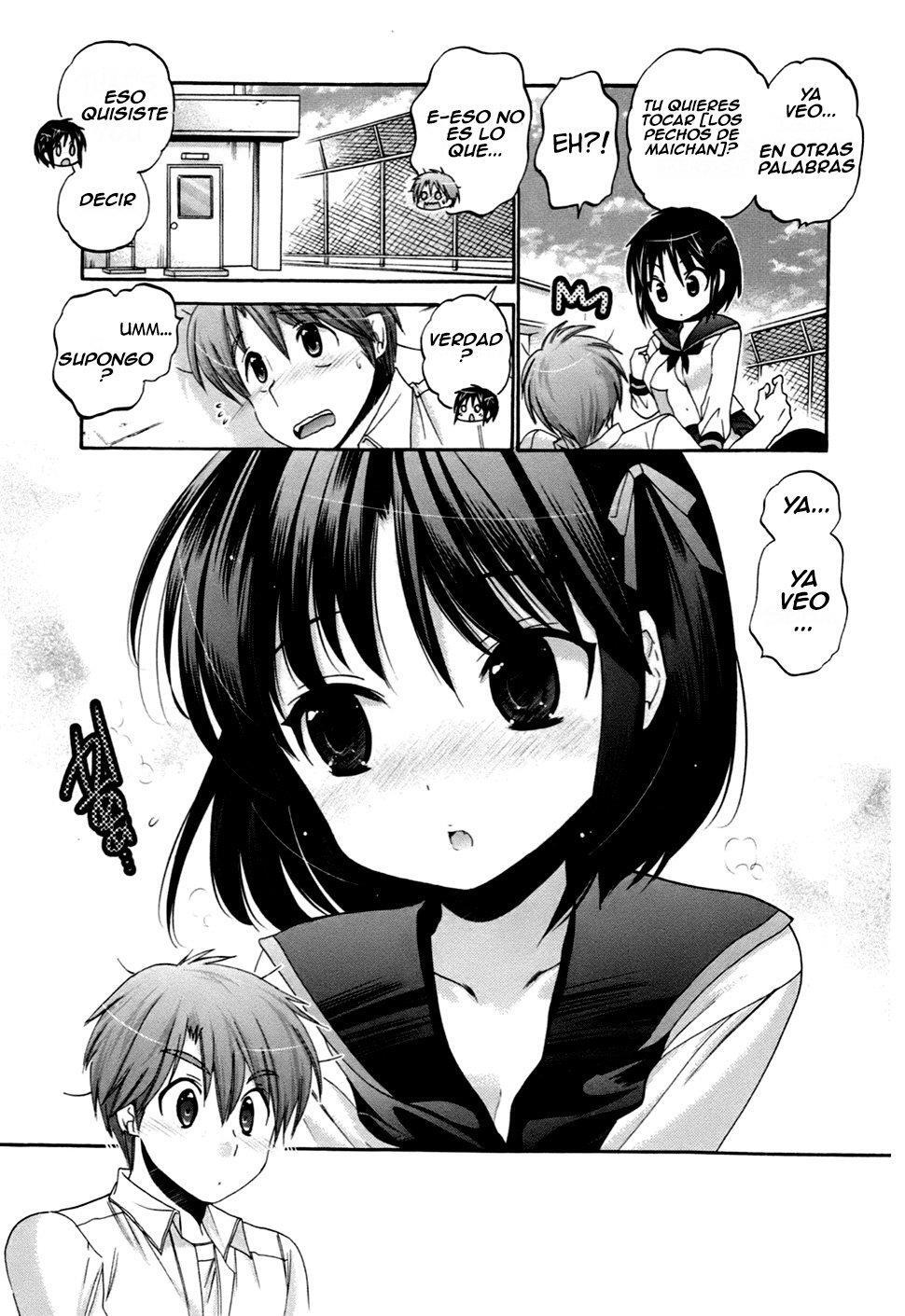 Capitulo 42 page 21