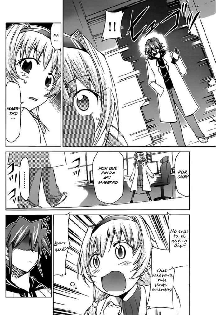Capitulo 25 page 8