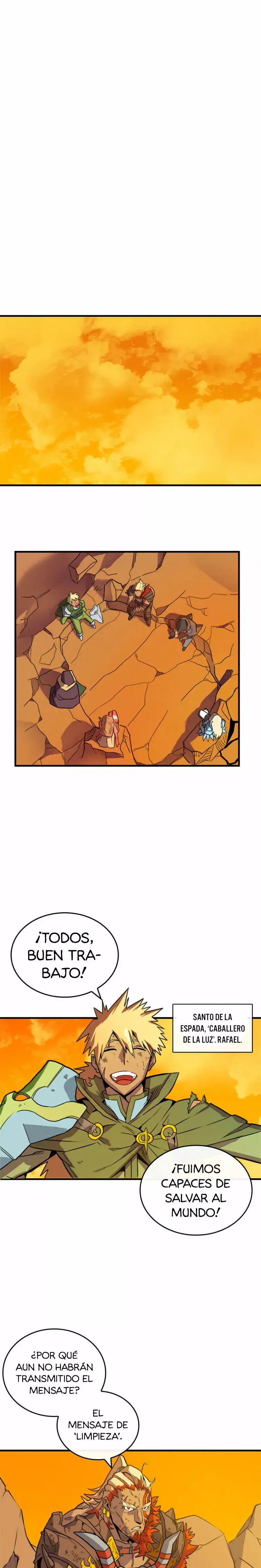 Capitulo 1.1 page 11
