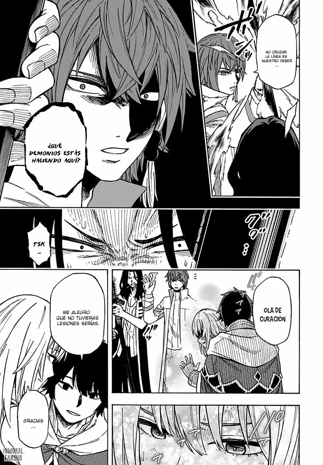 Capitulo 11.20 page 4