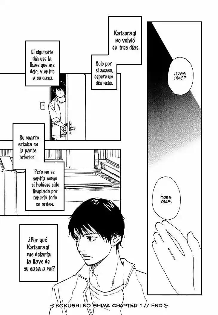 Capitulo 1 page 31