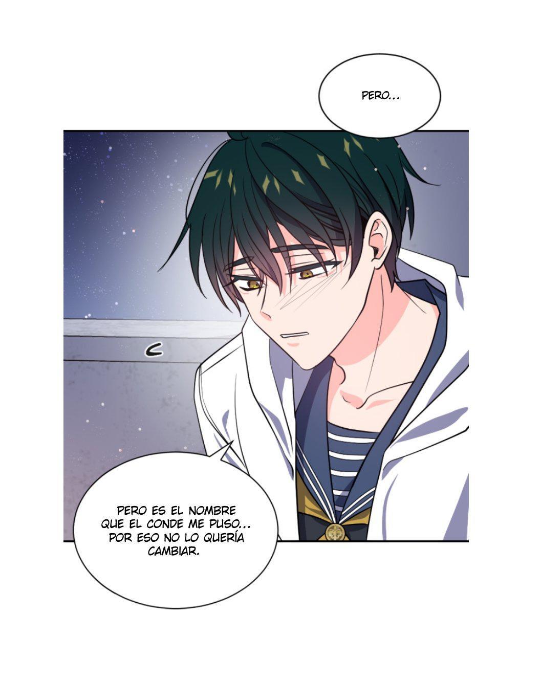 Capitulo 38 page 30