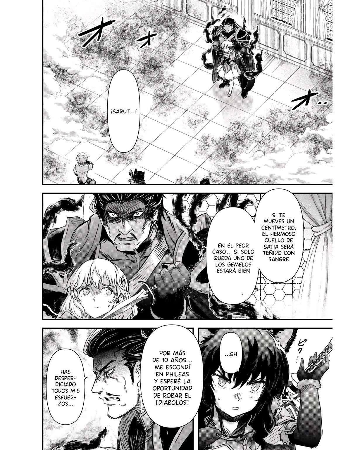 Capitulo 54 page 3