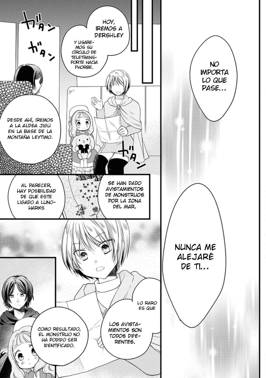 Capitulo 24 page 21