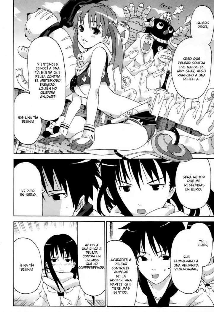 Capitulo 4 page 23