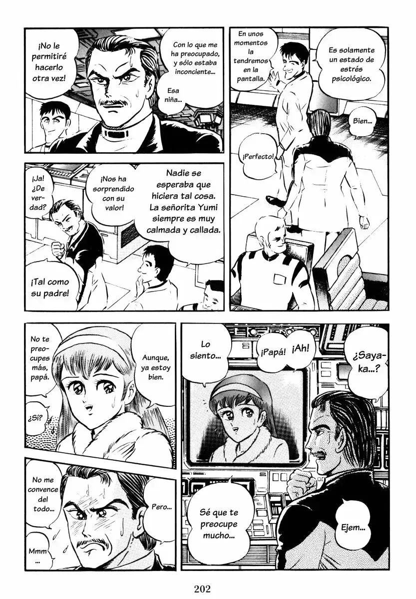 Capitulo 2.50 page 49