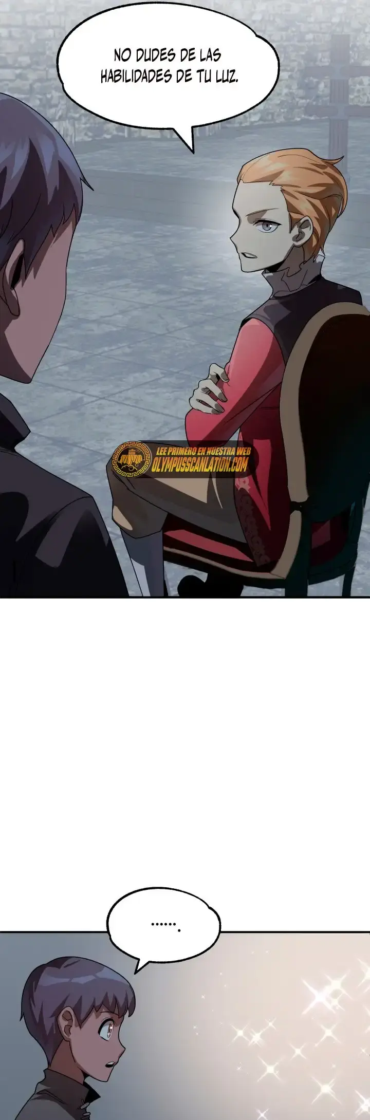 Capitulo 12 page 42