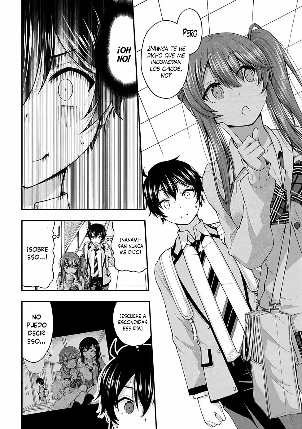 Capitulo 5 page 11