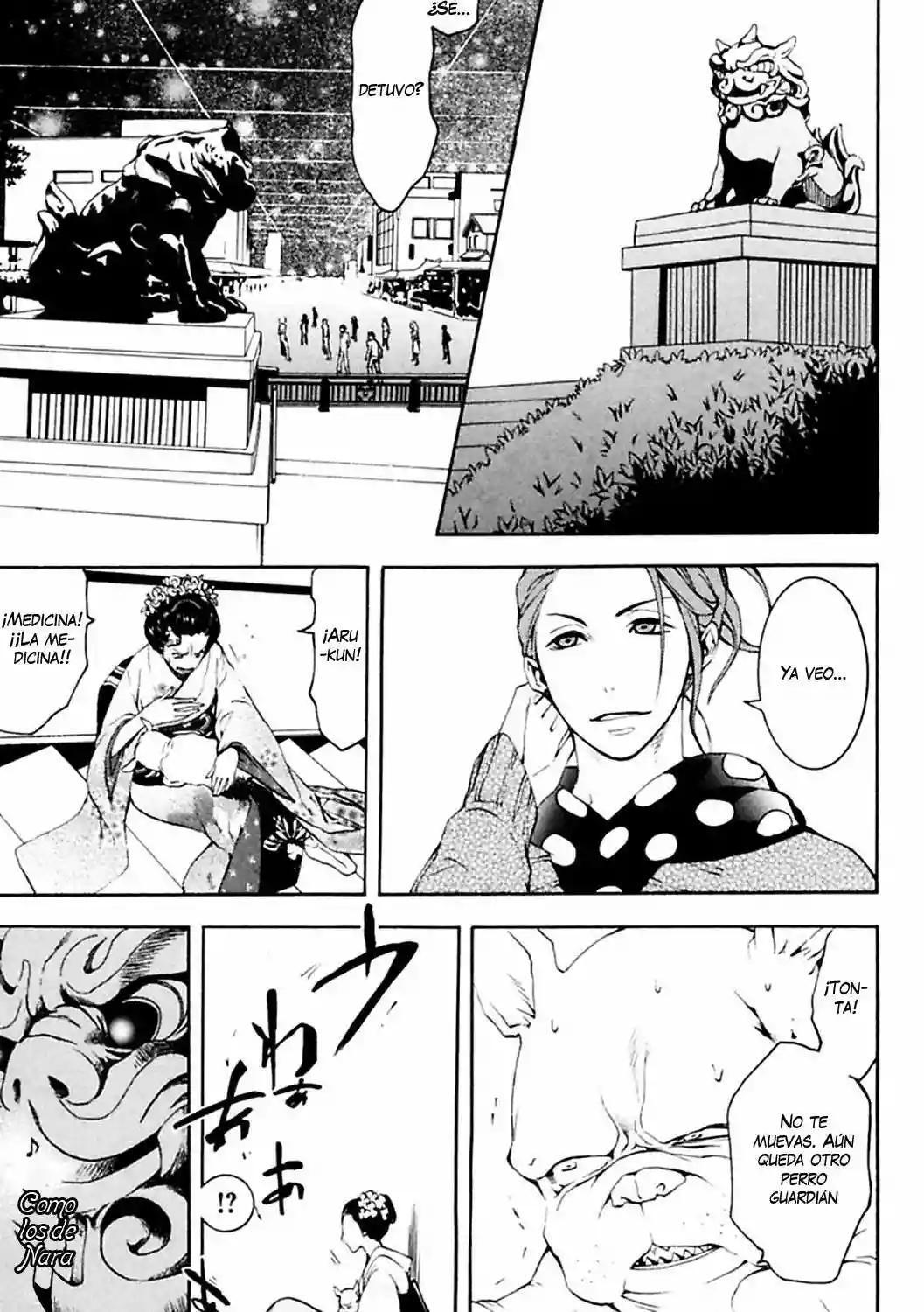 Capitulo 6.02 page 10