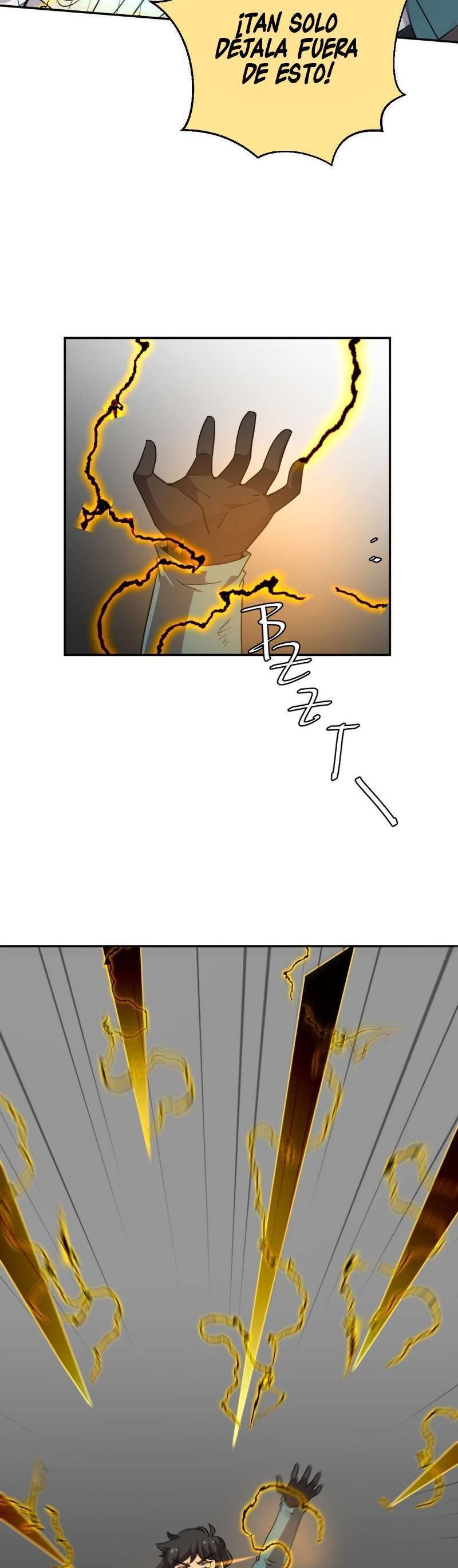 Capitulo 222 page 37