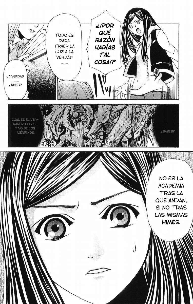 Capitulo 12 page 8