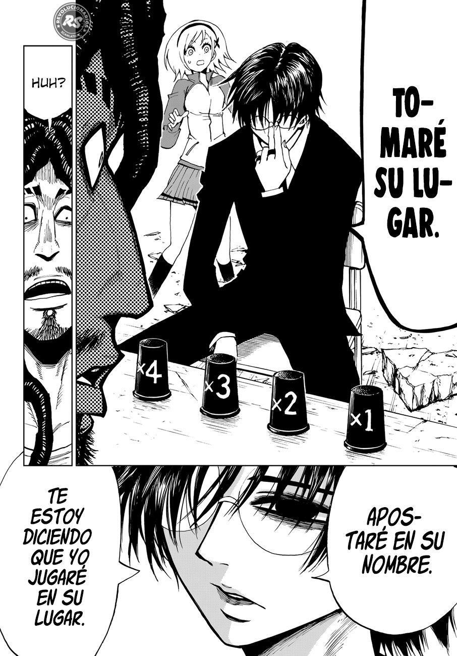 Capitulo 1 page 34