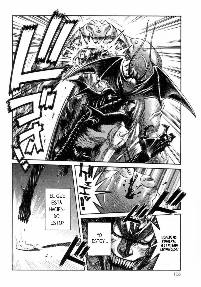 Capitulo 30 page 30