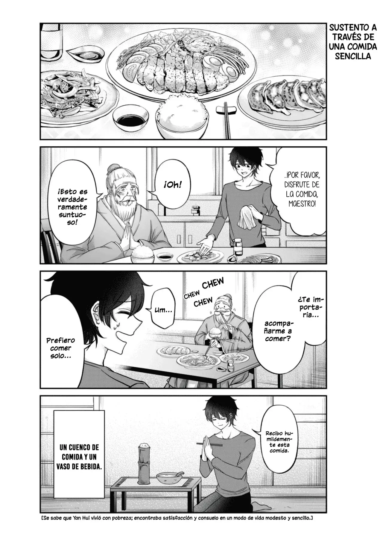 Capitulo 4 page 4