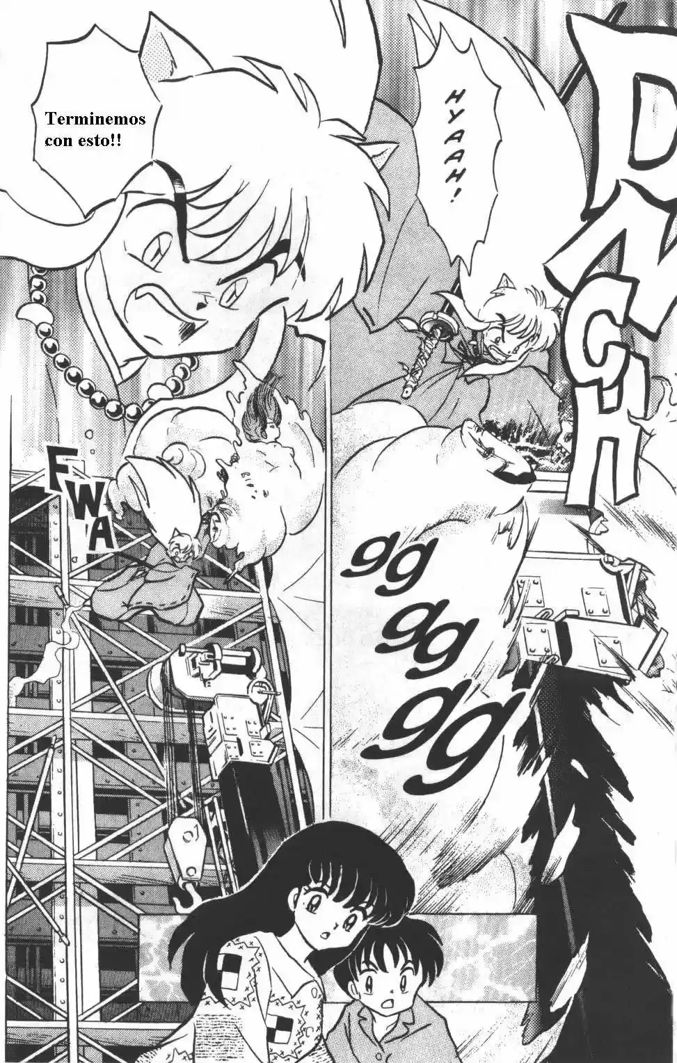 Capitulo 20 page 106
