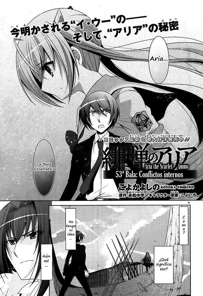 Capitulo 53 page 2
