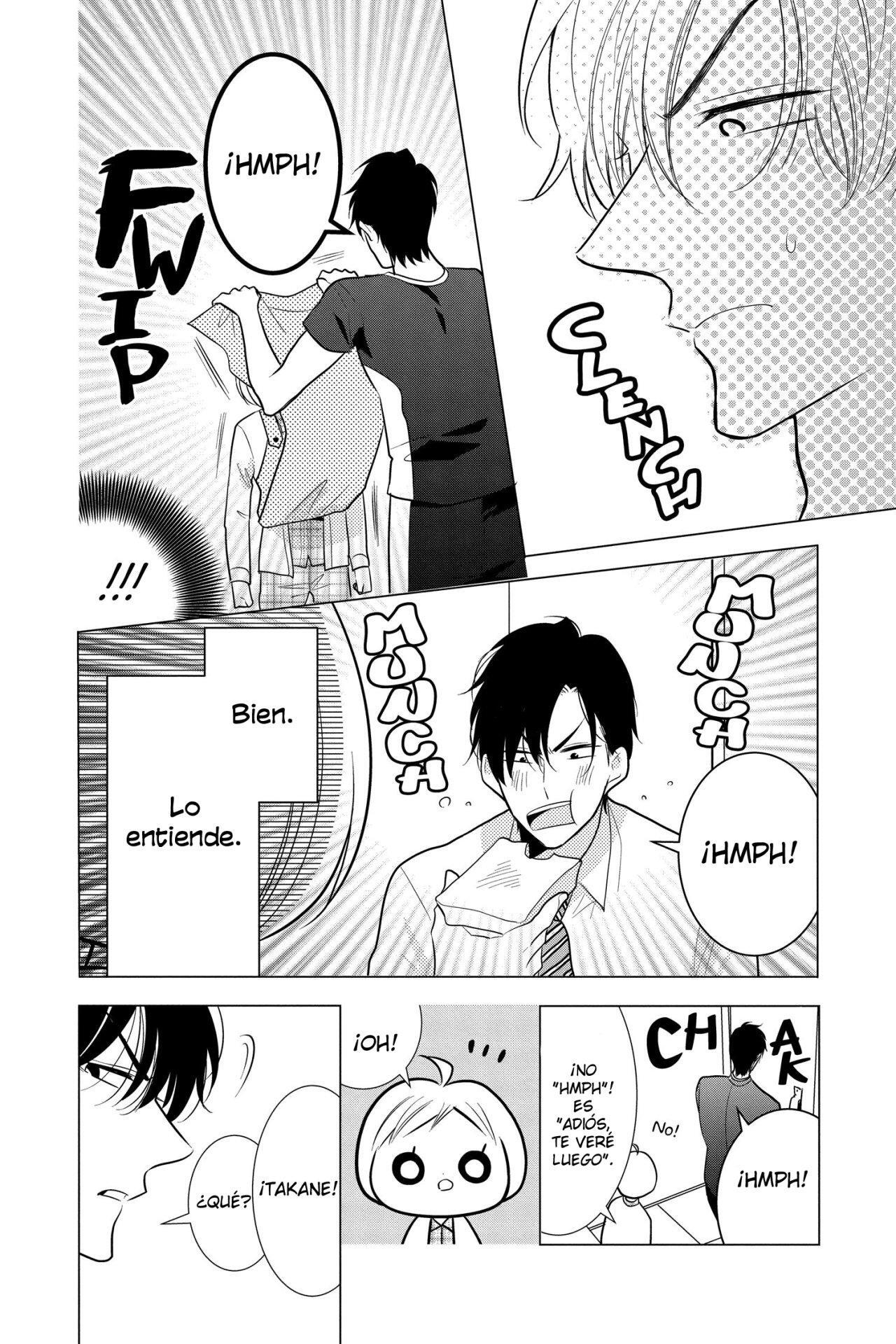 Capitulo 98 page 15